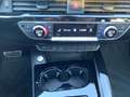 Audi A4 Avant 45 TFSI S-tronic quattro S line StandHZG Mem Schwarz - thumbnail 12