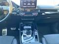 Audi A4 Avant 45 TFSI S-tronic quattro S line StandHZG Mem Negro - thumbnail 13