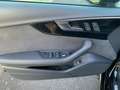 Audi A4 Avant 45 TFSI S-tronic quattro S line StandHZG Mem Schwarz - thumbnail 17