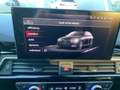 Audi A4 Avant 45 TFSI S-tronic quattro S line StandHZG Mem Schwarz - thumbnail 20