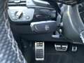 Audi A4 Avant 45 TFSI S-tronic quattro S line StandHZG Mem Schwarz - thumbnail 11