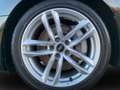 Audi A4 Avant 45 TFSI S-tronic quattro S line StandHZG Mem Schwarz - thumbnail 6