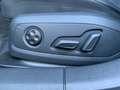 Audi A4 Avant 45 TFSI S-tronic quattro S line StandHZG Mem Schwarz - thumbnail 19