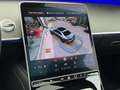 Mercedes-Benz S 350 d 4Matic AMG Line Vert - thumbnail 20