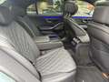 Mercedes-Benz S 350 d 4Matic AMG Line Vert - thumbnail 12