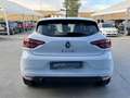 Renault Clio TCe GLP Business 74kW Weiß - thumbnail 5