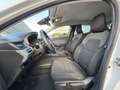 Renault Clio TCe GLP Business 74kW Weiß - thumbnail 7