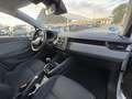 Renault Clio TCe GLP Business 74kW Weiß - thumbnail 12