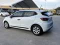 Renault Clio TCe GLP Business 74kW Weiß - thumbnail 8