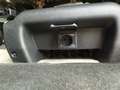 Toyota Proace Family Advance 8plazas Automatica  L1 2.0D 145Cv Orange - thumbnail 12