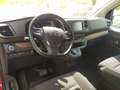 Toyota Proace Family Advance 8plazas Automatica  L1 2.0D 145Cv Orange - thumbnail 6