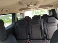 Toyota Proace Family Advance 8plazas Automatica  L1 2.0D 145Cv Orange - thumbnail 9