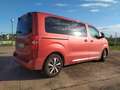 Toyota Proace Family Advance 8plazas Automatica  L1 2.0D 145Cv Orange - thumbnail 3