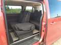 Toyota Proace Family Advance 8plazas Automatica  L1 2.0D 145Cv Orange - thumbnail 10