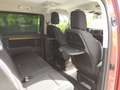 Toyota Proace Family Advance 8plazas Automatica  L1 2.0D 145Cv Orange - thumbnail 11