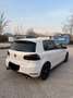 Volkswagen Golf GTI 2,0 - thumbnail 2