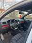 Volkswagen Golf GTI 2,0 - thumbnail 9