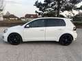 Volkswagen Golf GTI 2,0 - thumbnail 4
