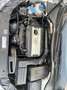 Volkswagen Golf GTI 2,0 - thumbnail 10