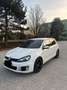 Volkswagen Golf GTI 2,0 - thumbnail 6