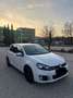 Volkswagen Golf GTI 2,0 - thumbnail 5