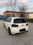 Volkswagen Golf GTI 2,0 - thumbnail 3