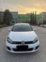 Volkswagen Golf GTI 2,0 - thumbnail 7