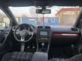 Volkswagen Golf GTI 2,0 - thumbnail 8