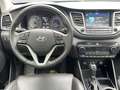 Hyundai TUCSON Tucson 2.0 CRDi 4X4 4WD Premium Argent - thumbnail 7