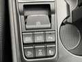 Hyundai TUCSON Tucson 2.0 CRDi 4X4 4WD Premium Argent - thumbnail 16