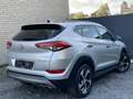 Hyundai TUCSON Tucson 2.0 CRDi 4X4 4WD Premium Argent - thumbnail 3