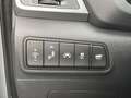 Hyundai TUCSON Tucson 2.0 CRDi 4X4 4WD Premium Argent - thumbnail 14