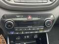 Hyundai TUCSON Tucson 2.0 CRDi 4X4 4WD Premium Argent - thumbnail 13