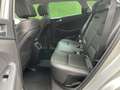 Hyundai TUCSON Tucson 2.0 CRDi 4X4 4WD Premium Argent - thumbnail 10