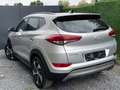 Hyundai TUCSON Tucson 2.0 CRDi 4X4 4WD Premium Argent - thumbnail 4