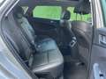 Hyundai TUCSON Tucson 2.0 CRDi 4X4 4WD Premium Argent - thumbnail 12