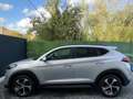 Hyundai TUCSON Tucson 2.0 CRDi 4X4 4WD Premium Argent - thumbnail 5