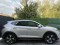Hyundai TUCSON Tucson 2.0 CRDi 4X4 4WD Premium Argent - thumbnail 6
