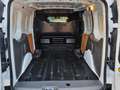 Ford Transit Connect 1.5 EcoBlue L1 Trend/Airco/Navi/Cruise/Cam - thumbnail 7