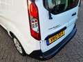 Ford Transit Connect 1.5 EcoBlue L1 Trend/Airco/Navi/Cruise/Cam - thumbnail 4