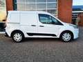 Ford Transit Connect 1.5 EcoBlue L1 Trend/Airco/Navi/Cruise/Cam - thumbnail 2