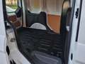 Ford Transit Connect 1.5 EcoBlue L1 Trend/Airco/Navi/Cruise/Cam - thumbnail 8