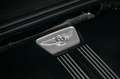 Bentley Continental GTC V8 Mulliner ACC MassageSoftclose Szary - thumbnail 45