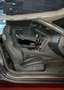 Bentley Continental GTC V8 Mulliner ACC MassageSoftclose Szary - thumbnail 32
