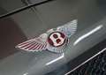 Bentley Continental GTC V8 Mulliner ACC MassageSoftclose Grigio - thumbnail 17