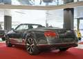Bentley Continental GTC V8 Mulliner ACC MassageSoftclose Szürke - thumbnail 7