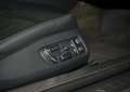 Bentley Continental GTC V8 Mulliner ACC MassageSoftclose Grigio - thumbnail 33