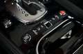 Bentley Continental GTC V8 Mulliner ACC MassageSoftclose Grau - thumbnail 31