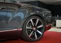 Bentley Continental GTC V8 Mulliner ACC MassageSoftclose Grau - thumbnail 6
