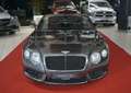Bentley Continental GTC V8 Mulliner ACC MassageSoftclose Grijs - thumbnail 2